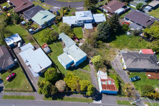 27 West Street Feilding_3