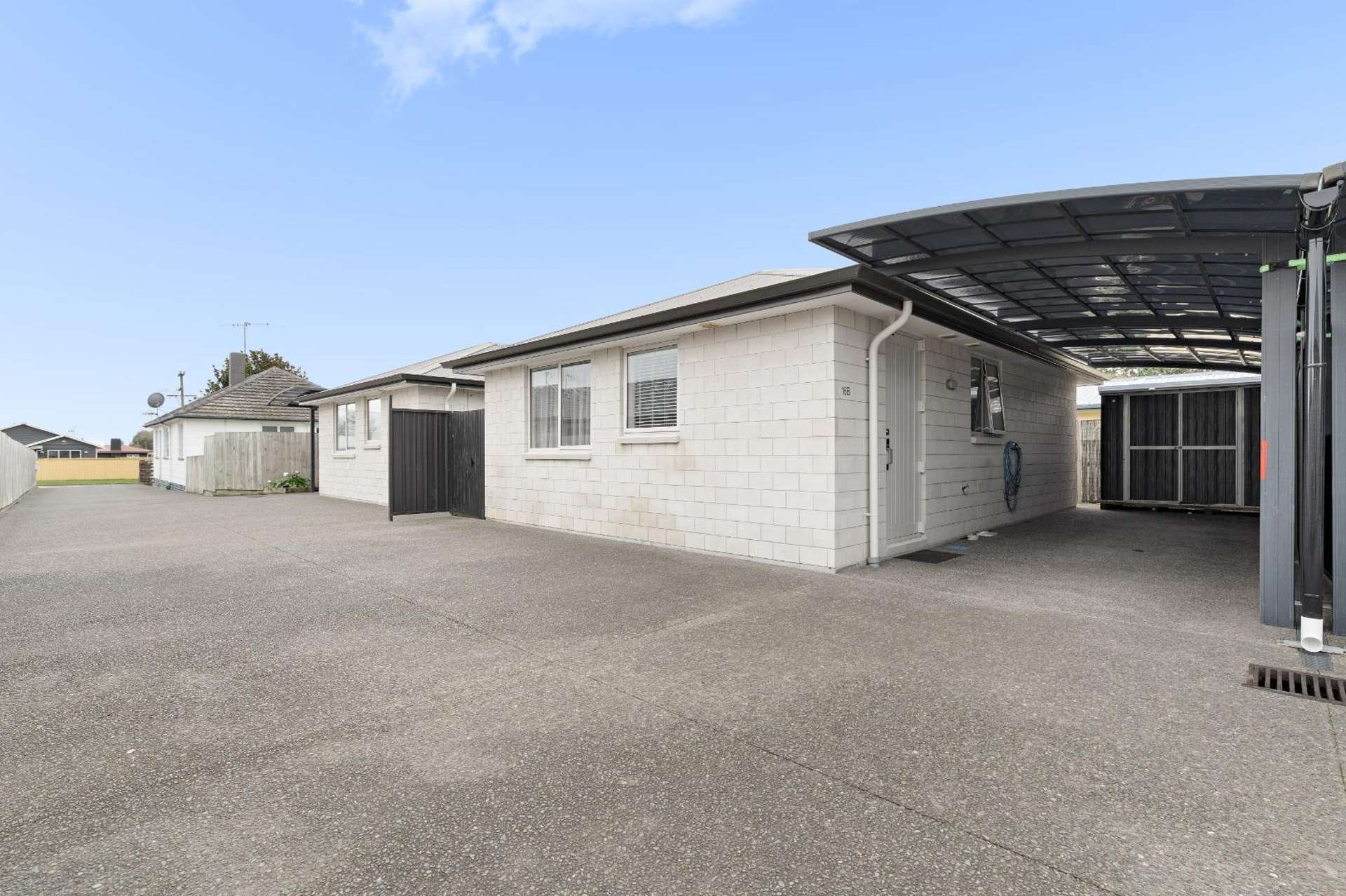 B/16 Station Road 11555_0
