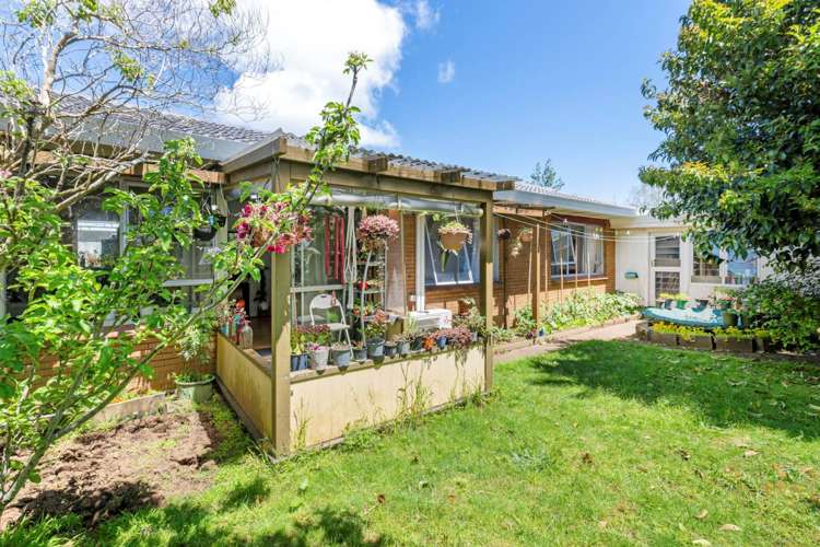 2/35 Inkerman Street Onehunga_6