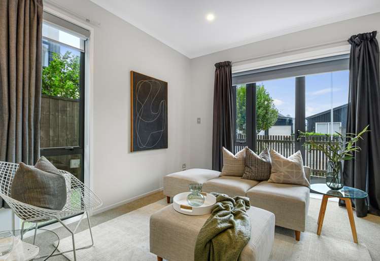 35 Mapou Road Hobsonville_12
