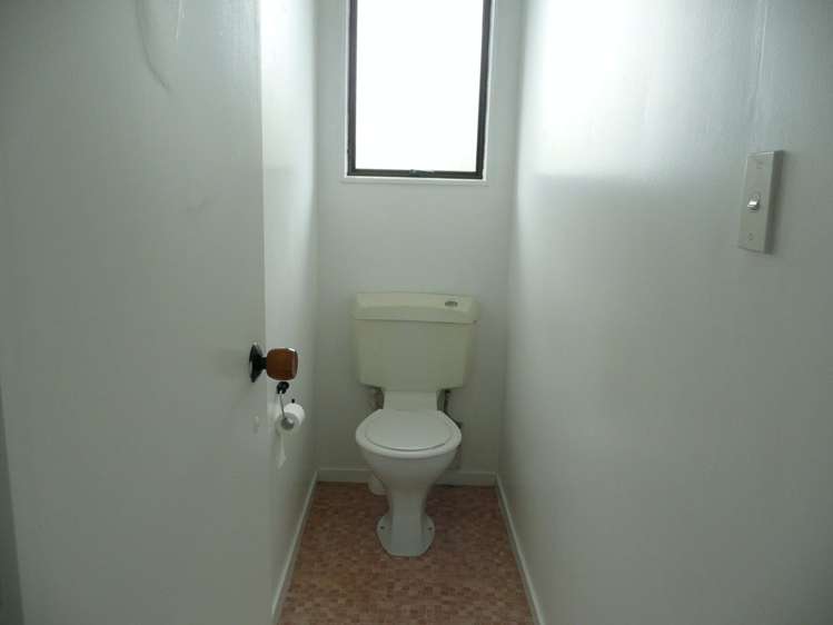 3/327 Weymouth Road Manurewa_8