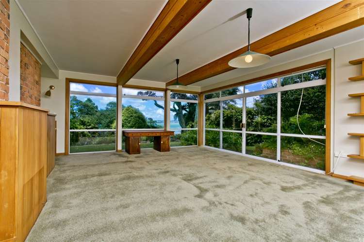 118 Queen Street Northcote Point_22