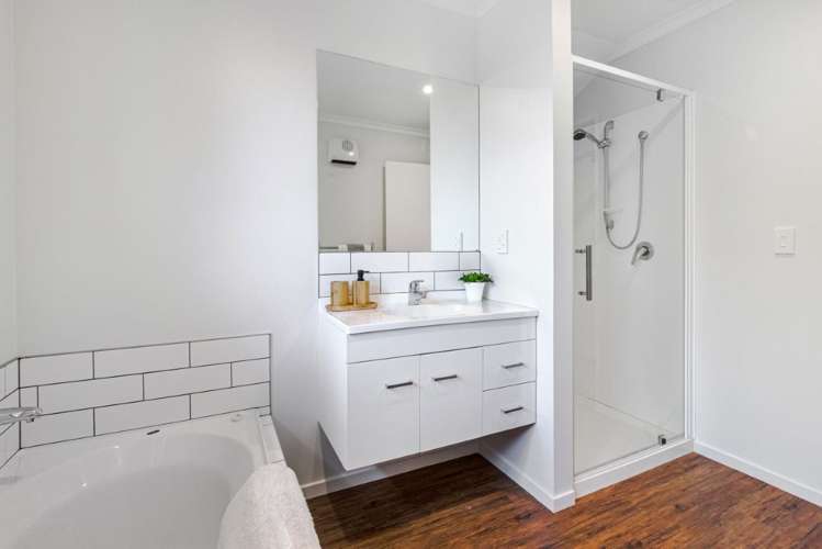 9 Berners Way Rolleston_20