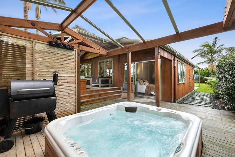 12 Margaret Street Mangawhai Heads_7