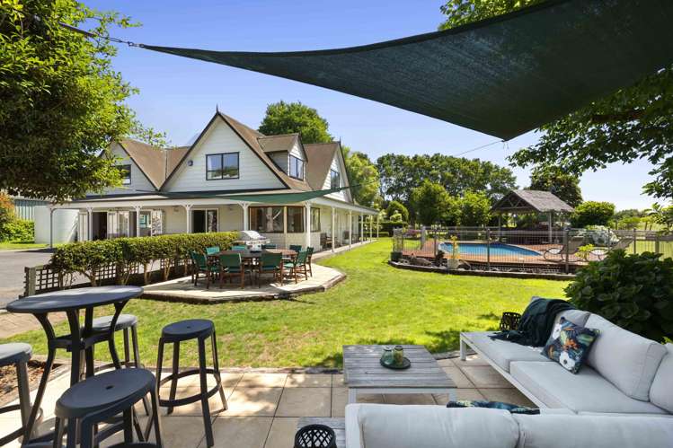 330 Gun Club Road Pukekohe_1