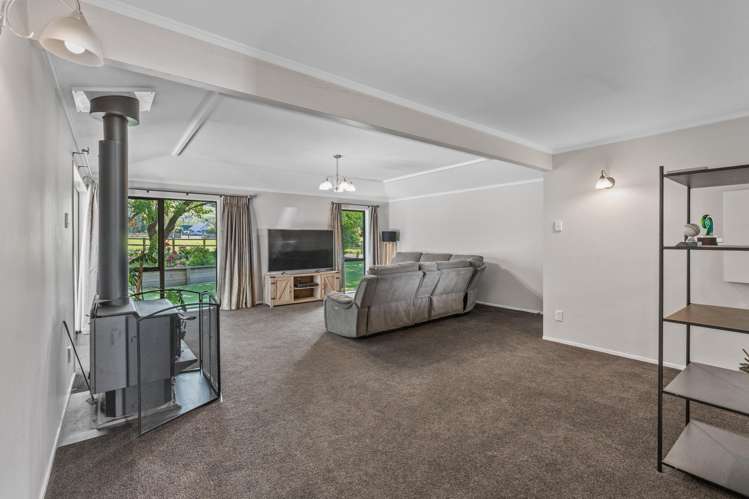 19 Tirohanga Road Mosgiel_19