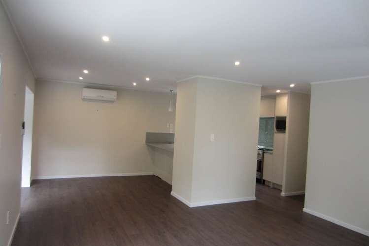 5a Moata Road One Tree Hill_6