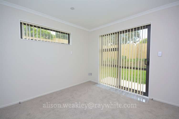 52b Churchill Avenue Manurewa_7