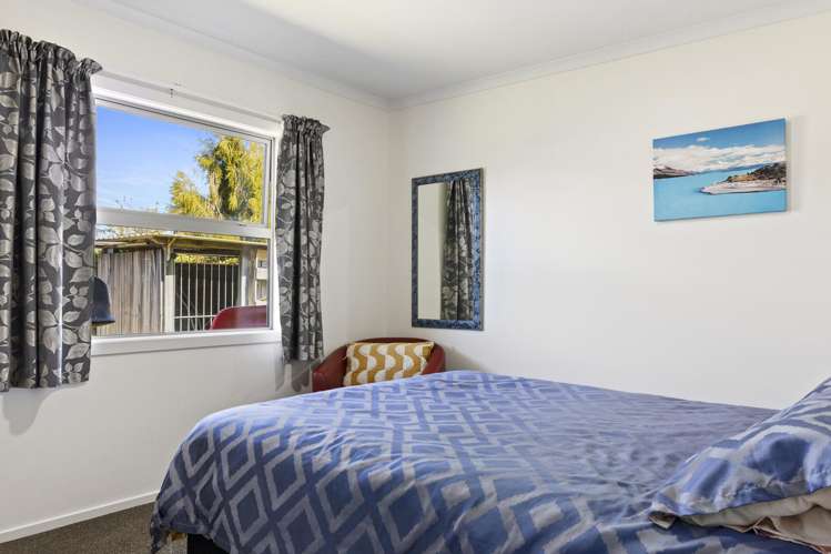 75 Jarden Mile Nukuhau_8