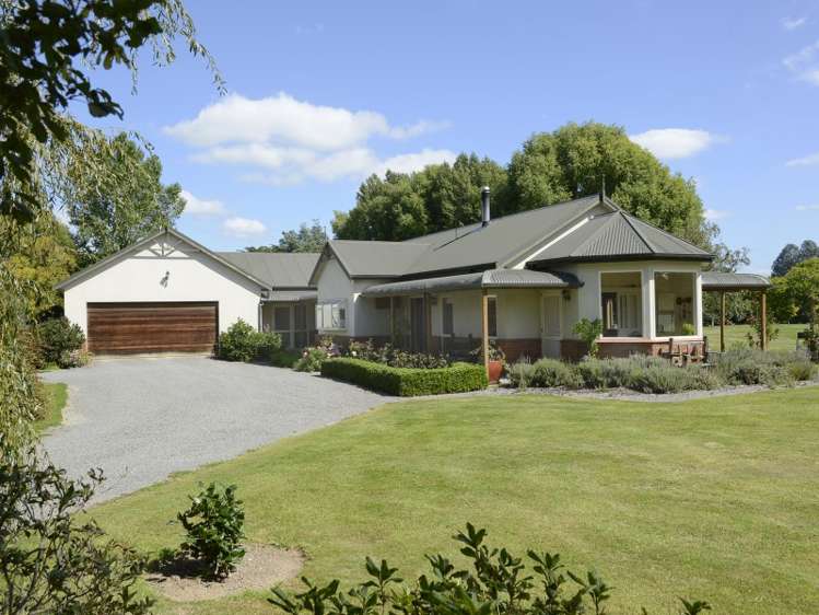 243b Manaia Road Masterton_15