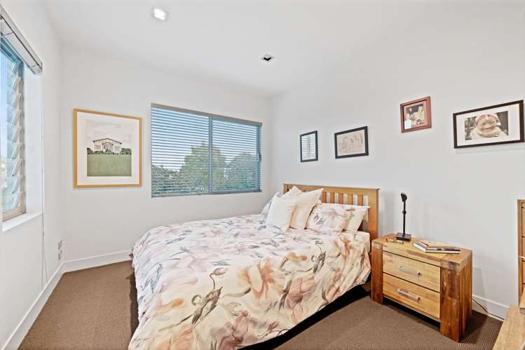 28 Walmsley Road Saint Heliers_16