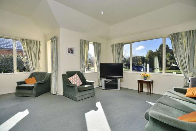 27 Beechwood Drive Northwood_1