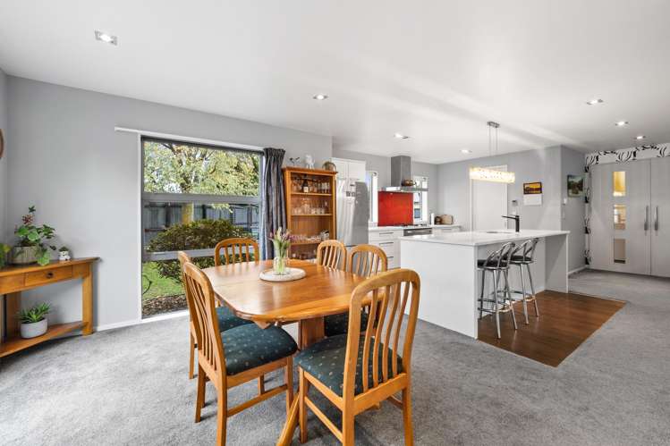 18 Somerset Grove Allenton_11