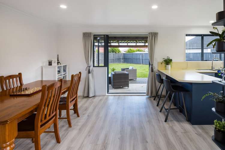 23 Oaklands Drive Cambridge_6