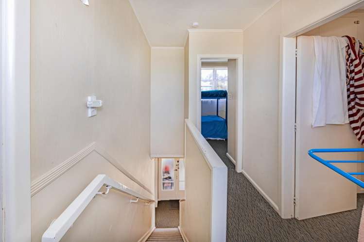 15a Ure Street Oamaru_8