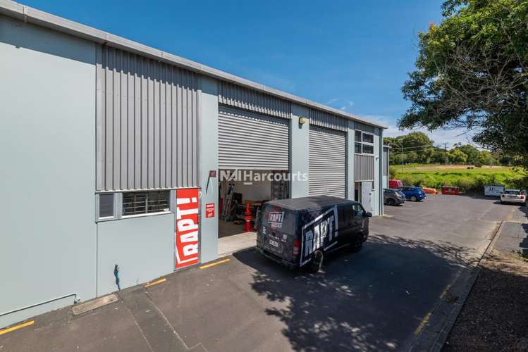 6/215 Rosedale Road Albany_4