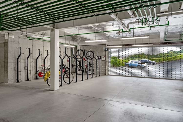 309/1 Kimiora Street Three Kings_15