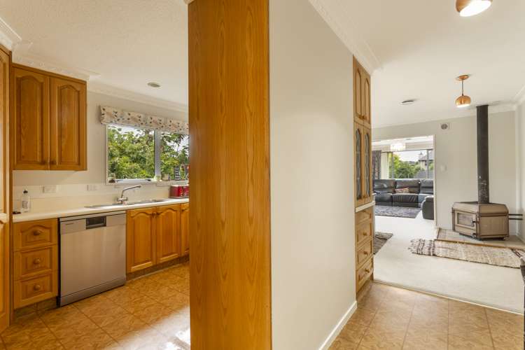 16 Park Lane Fairfield_6