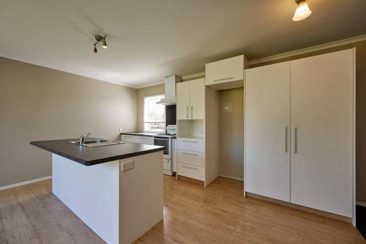 20 Churchill Street Kaikoura_6