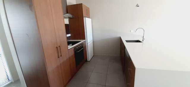 477a Manchester Street 1544_2