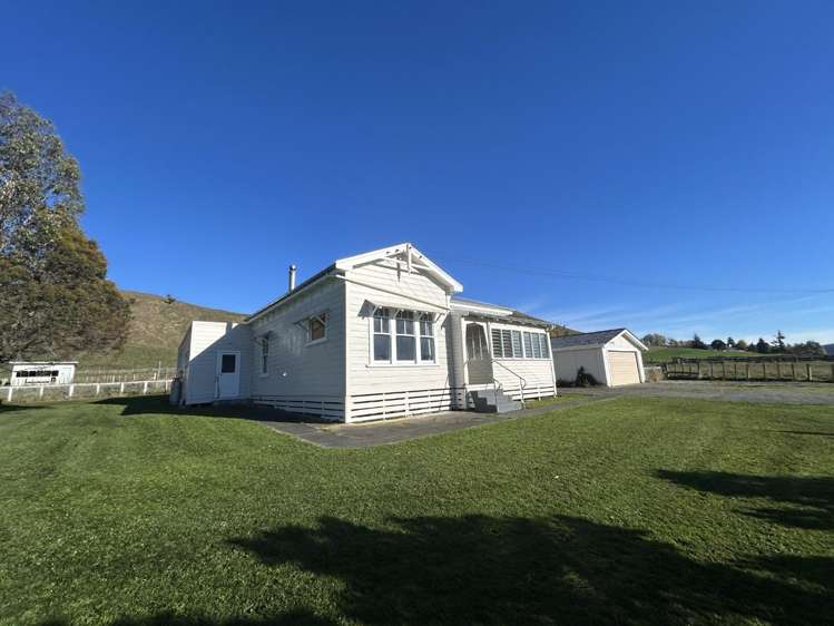 7905 State Highway 1_0