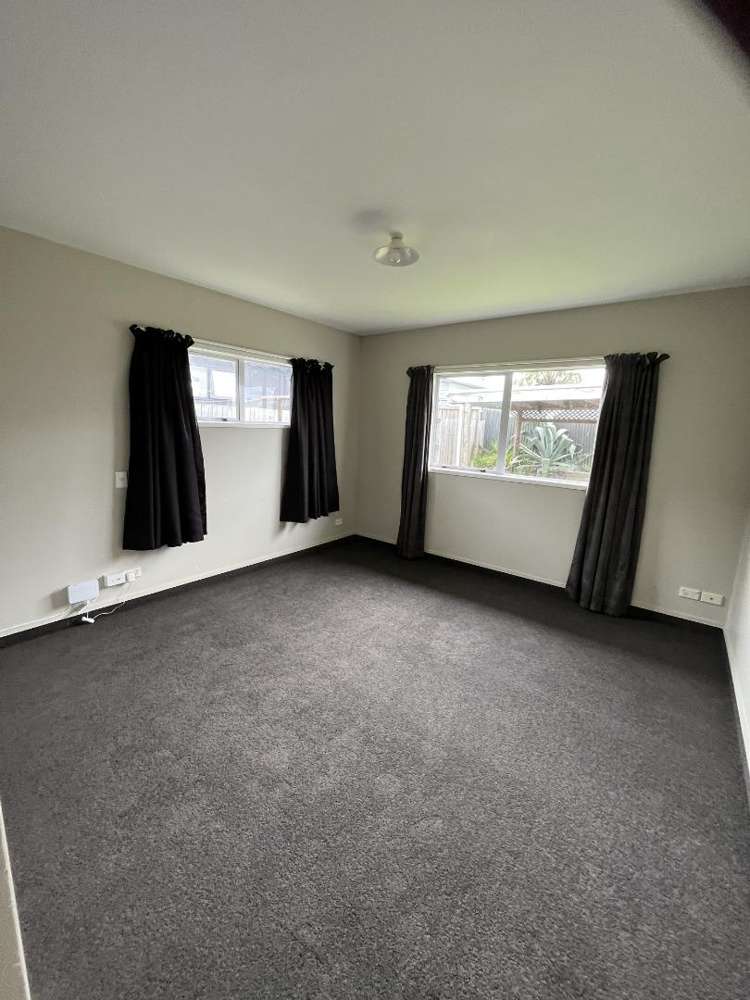 8B Pihanga Street 11210_10