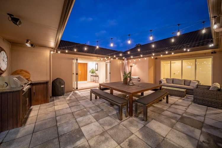 63 Parkhaven Drive Rosehill_20