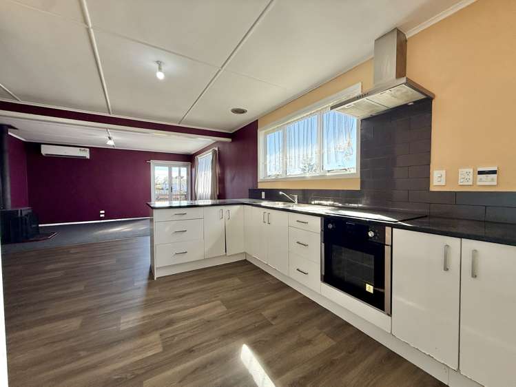 41 Morvern Crescent Tokoroa_4
