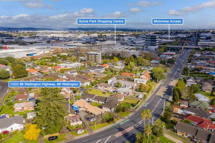 1/222 Mount Wellington Highway Mount Wellington_10