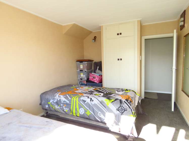 35 Domett Street Westport_24