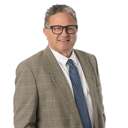 Nicholas Henare
