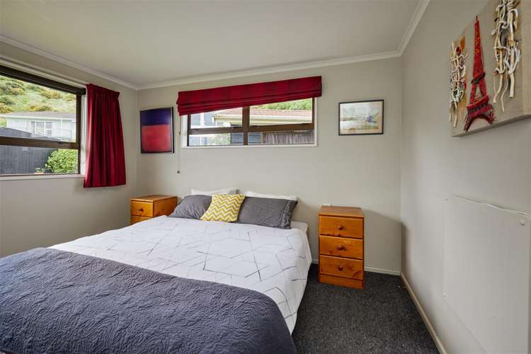 20 Kotare Place Kaikoura_13