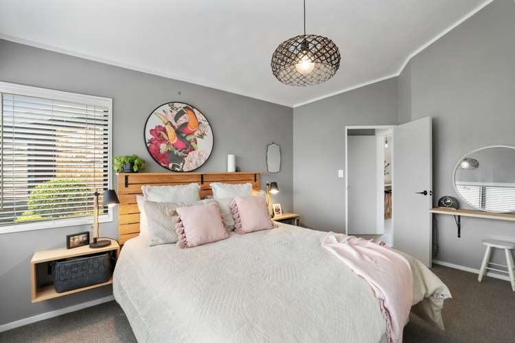 11 Catherine Crescent Te Aroha_14