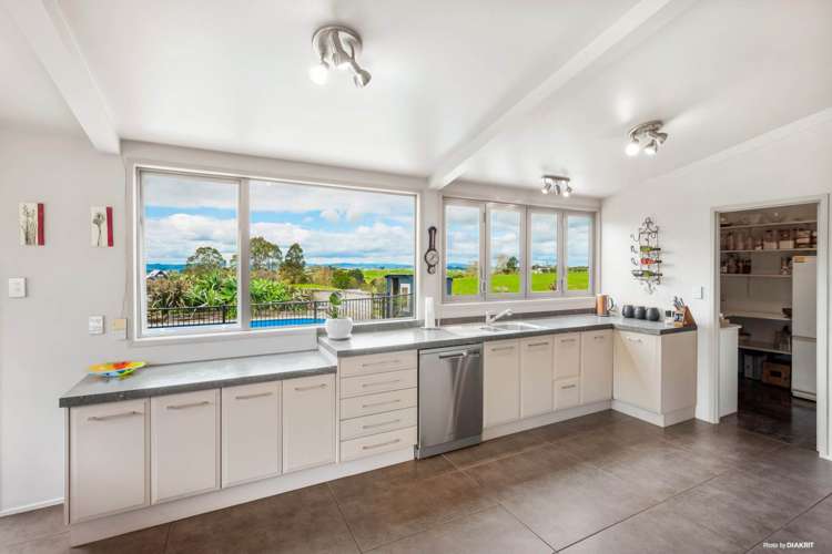 180 Morrison Road Pukekawa_8