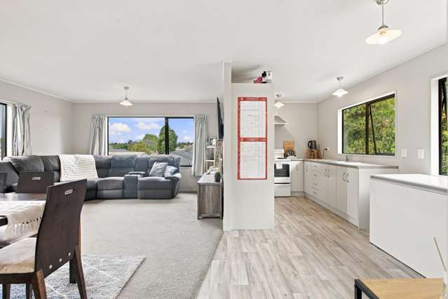 91C Arapuni Street Putaruru_2