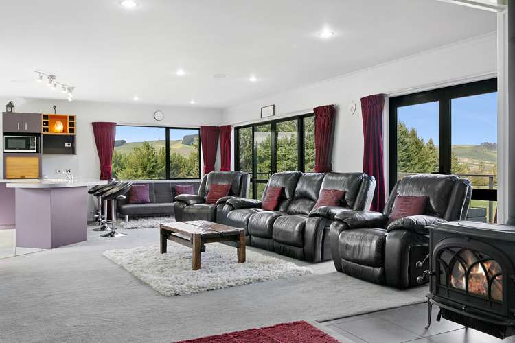 4/864 Whangamata Road Kinloch_8