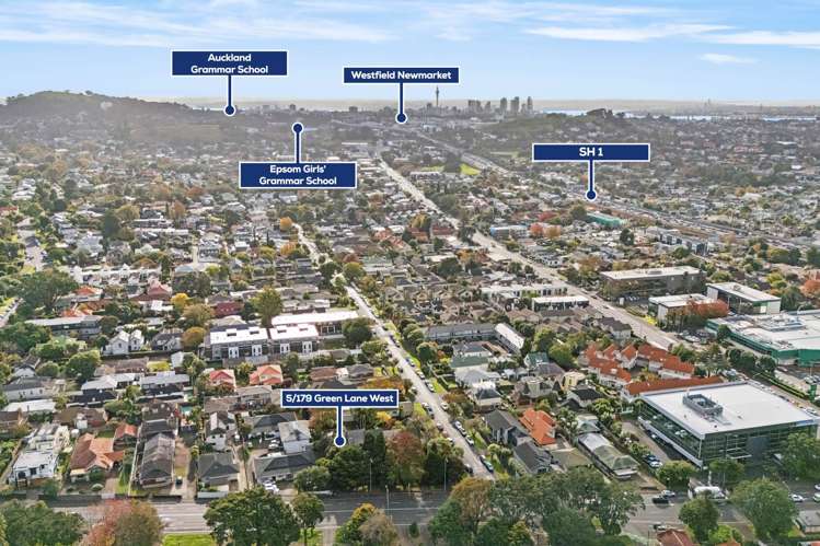 5/179 Green Lane West Greenlane_20