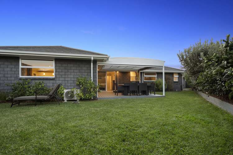 4 Cupples Street Papamoa_7
