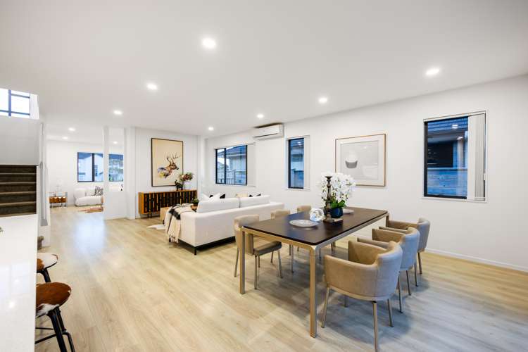 26 Manuel Road Silverdale_15