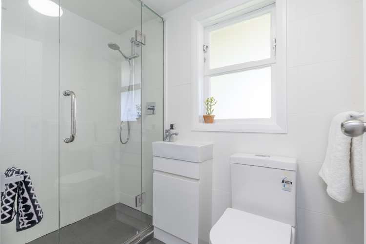 5 Churches Avenue Mount Roskill_18