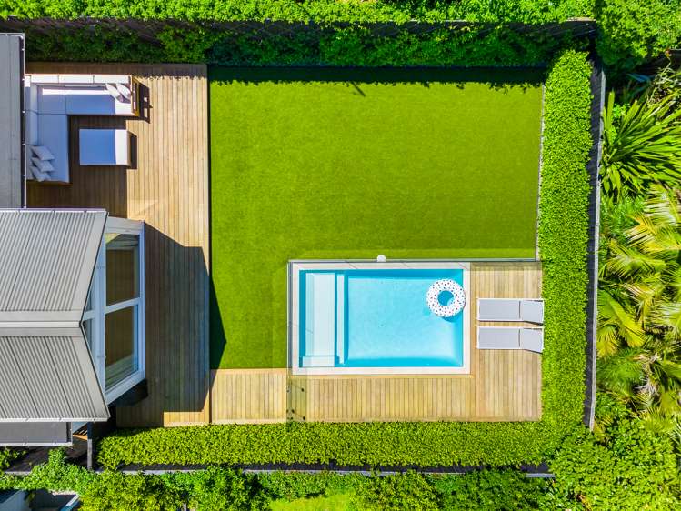 10 Dickens Street Grey Lynn_37