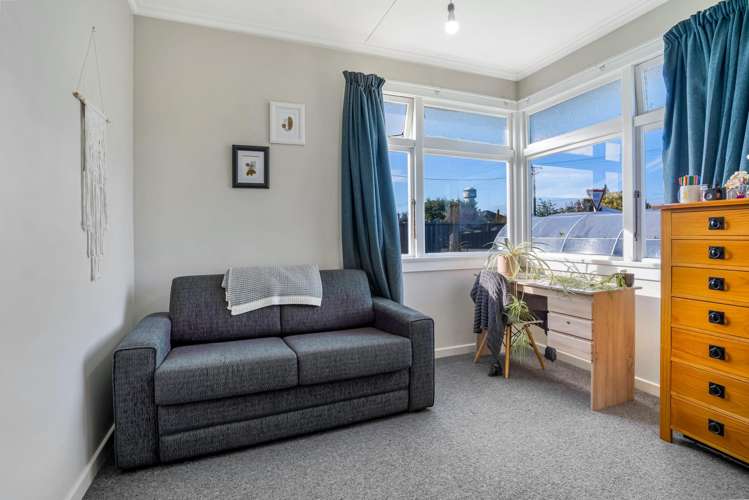 126 Mackenzie Street Winton_9