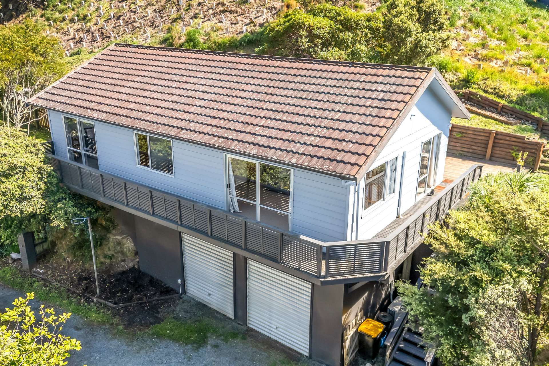 1 Abraham Heights Washington Valley_0