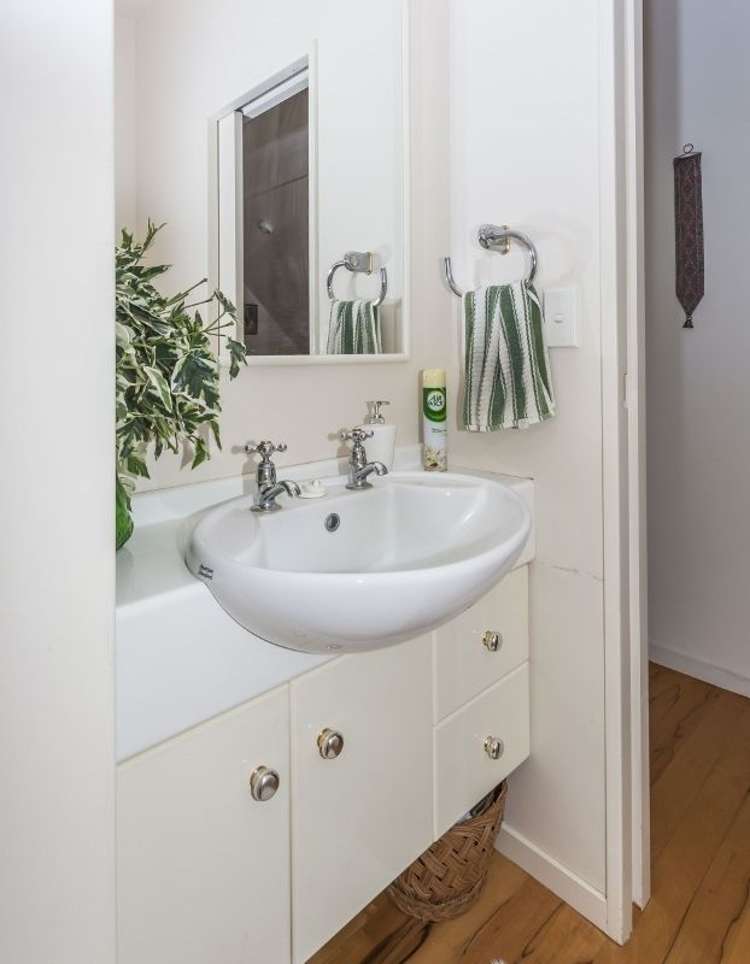 229 Tukere Drive Whangamata_23