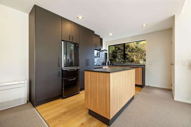 15b Panners Way Queenstown_13