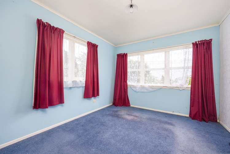 9 Rata Road Stanmore Bay_9