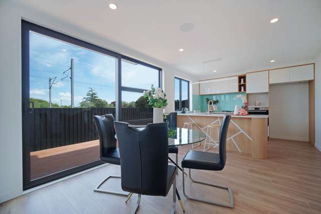 38 Kapia Drive Takanini_1