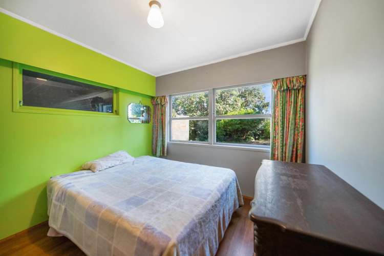 21 Racecourse Road Waiuku_6