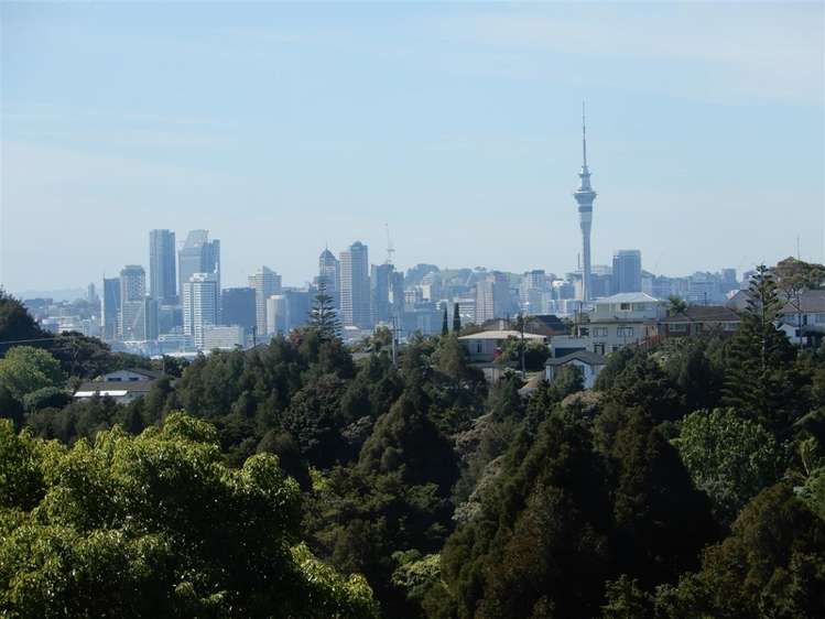 25 Gretel Place Hillcrest_8