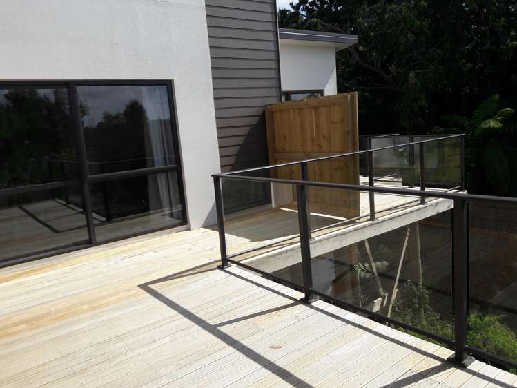 2/21 Park Terrace Hamilton Central_9